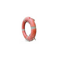 Lifebuoy Ring