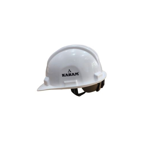 Karam Helmet