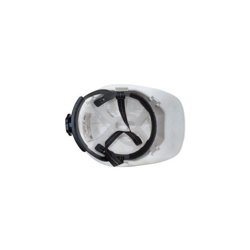 Karam Helmet