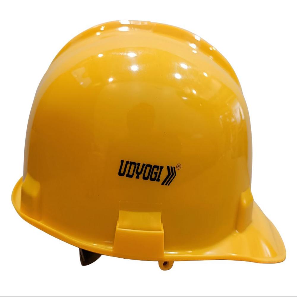 Safety Helmet