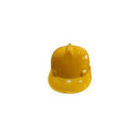 Udyogi Helmet