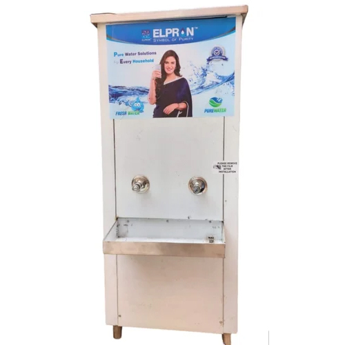 100L Cool Water Cooler