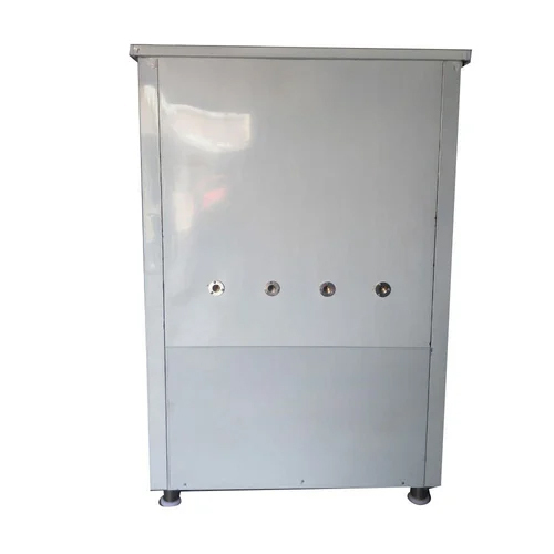 170 Ltr Water Cooler