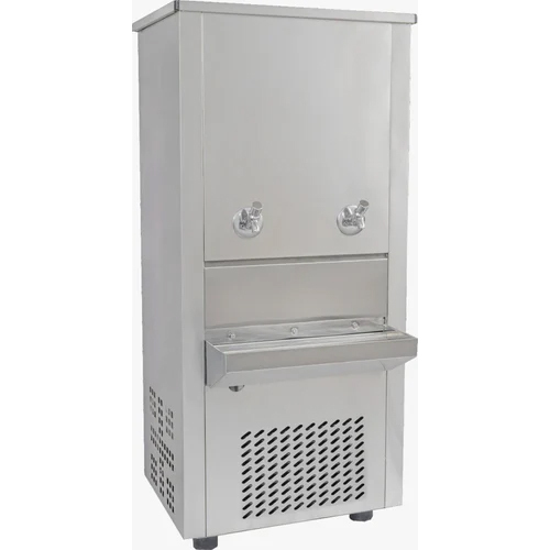 150-150 लीटर पानी का कूलर