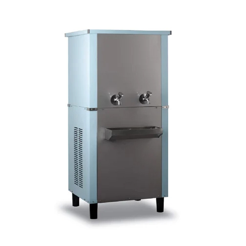 SS 150 Ltr Water Cooler