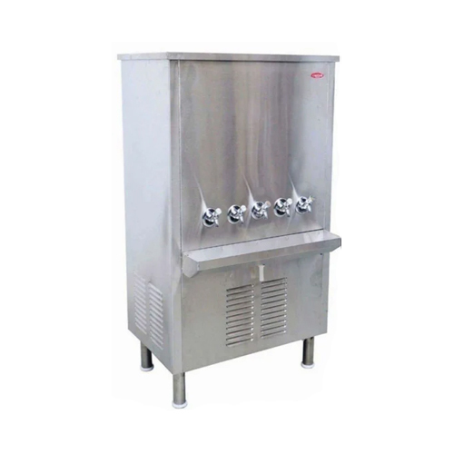 Elpron 300 Ltr पानी कूलर