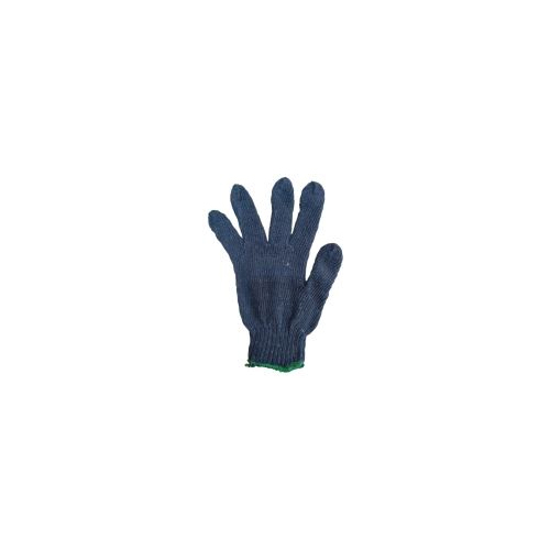 Cotton Hand Gloves