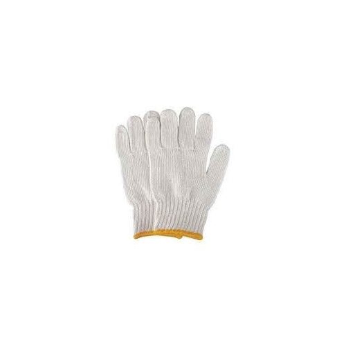Cotton Hand Gloves