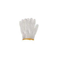 Cotton Hand Gloves