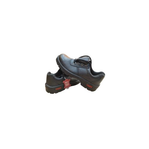 Tiger shoes