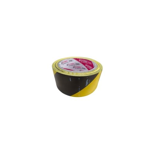 Anti skid Tape