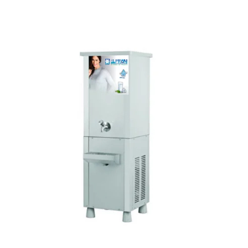 Elpron ELBR-001 20 Ltr Water Cooler