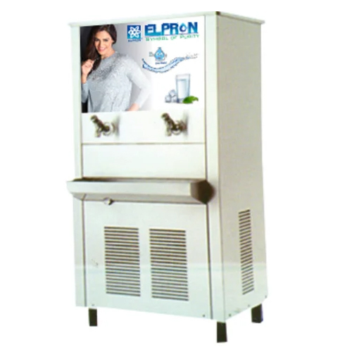 Elpron ELBR 003 80 Ltr Water Cooler