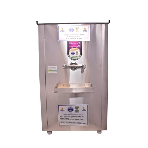 एलप्रोन बार्क 15 लीटर पानी की कूलर