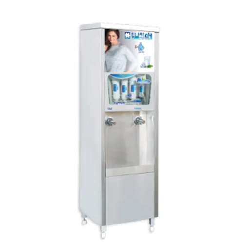 Elpron ELFR 001 40 Ltr पानी कूलर