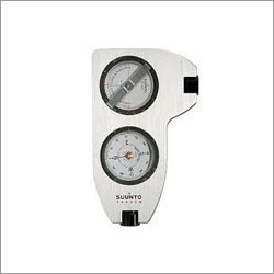 Suunto Tandem 360Pc/360R कम्पास