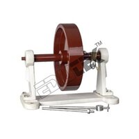FLY WHEEL