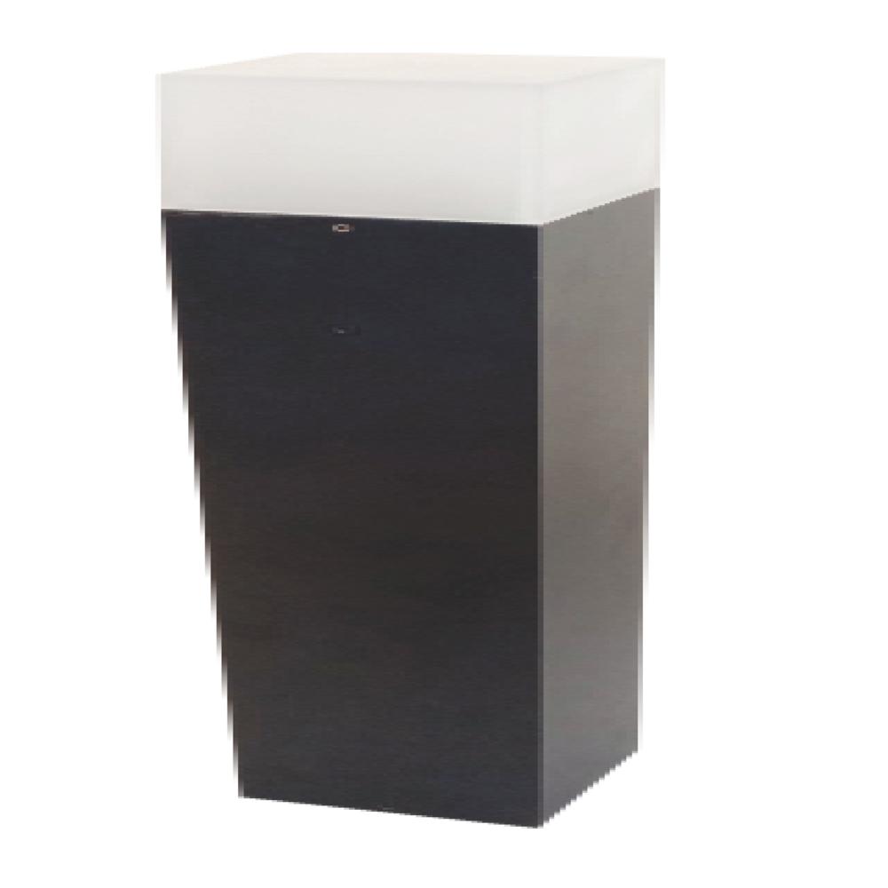 LUKER B22 HOLDER BUBU B4 GARDEN LIGHT 