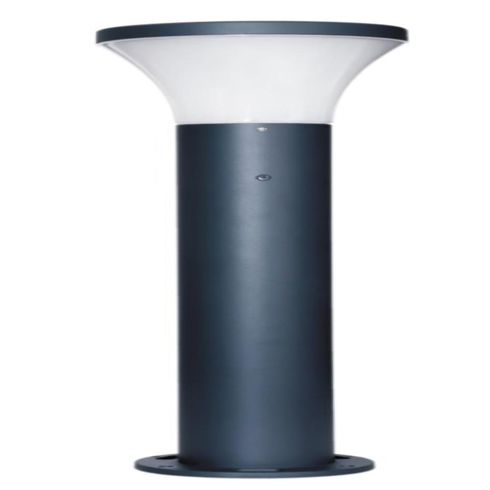 LUKER B22 HOLDER BUBU B5 450 GARDEN LIGHT