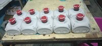 push button station IP65/66/67
