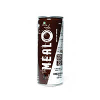Micellar Casein Protein Drink - Dosage Form: Powder