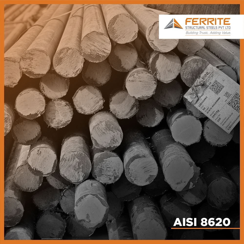 Epoxy Coated Tmt Bars - Application: Construction