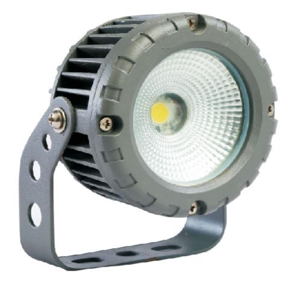 LUKER 5W CUBE S1 GARDEN LIGHT (LODSP05)
