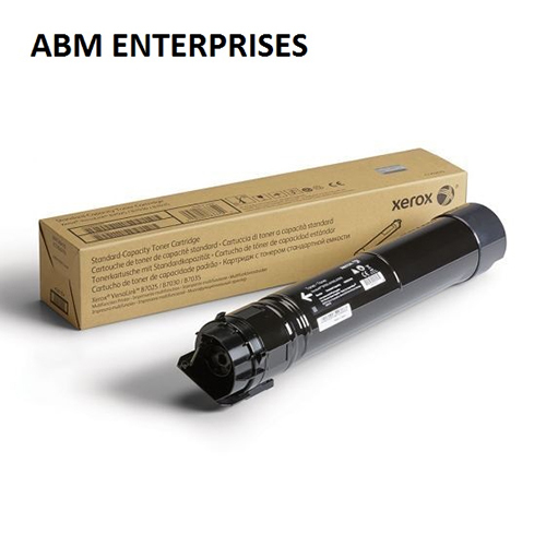 Xerox B7030 Toner Cartridge