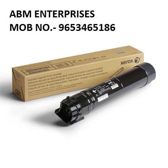 Xerox B7030 Toner Cartridge