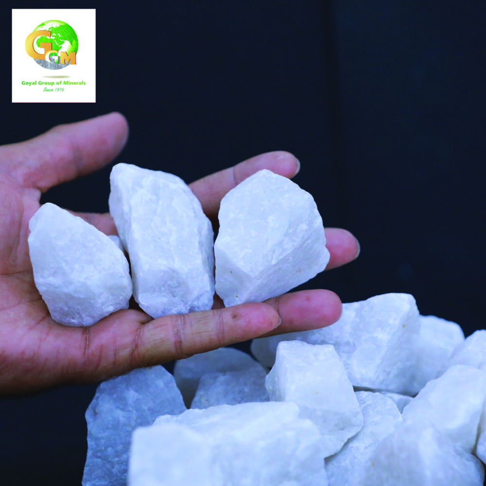 Quartz Stone