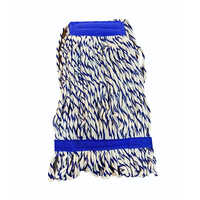 7 Inch Wet Cotton Mop Refill