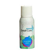 110ml Smart Care Air Freshener Aerosol Refill - Automation Grade: Manual