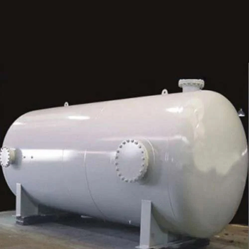 क्षैतिज दबाव क्षेपक - राम टेक