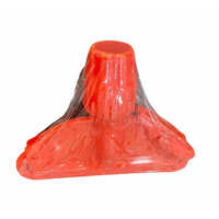 Plastic Kentucky Mop Clip