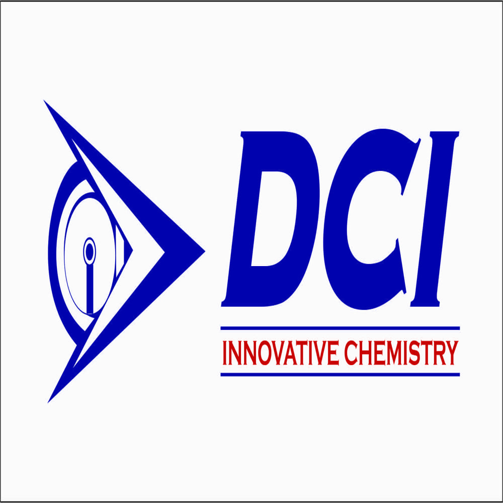 Sodium cocoyl glutamate