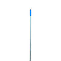 Aluminium Mop Stick