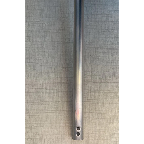 Aluminium Mop Stick