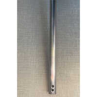Aluminium Mop Stick