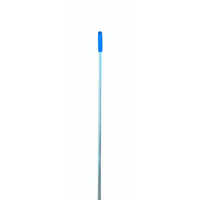Smart Care Aluminium Wiper Stick - Automation Grade: Manual