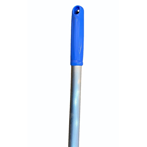 Smart Care Aluminium Wiper Stick - Automation Grade: Manual