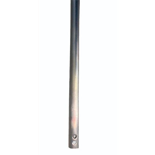 Smart Care Aluminium Wiper Stick - Automation Grade: Manual