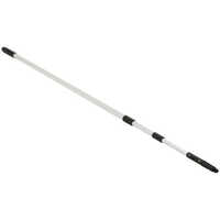 3 Meter Aluminium Telescopic Pole