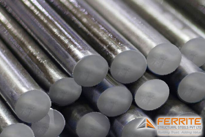 SS 304L Square Pipe