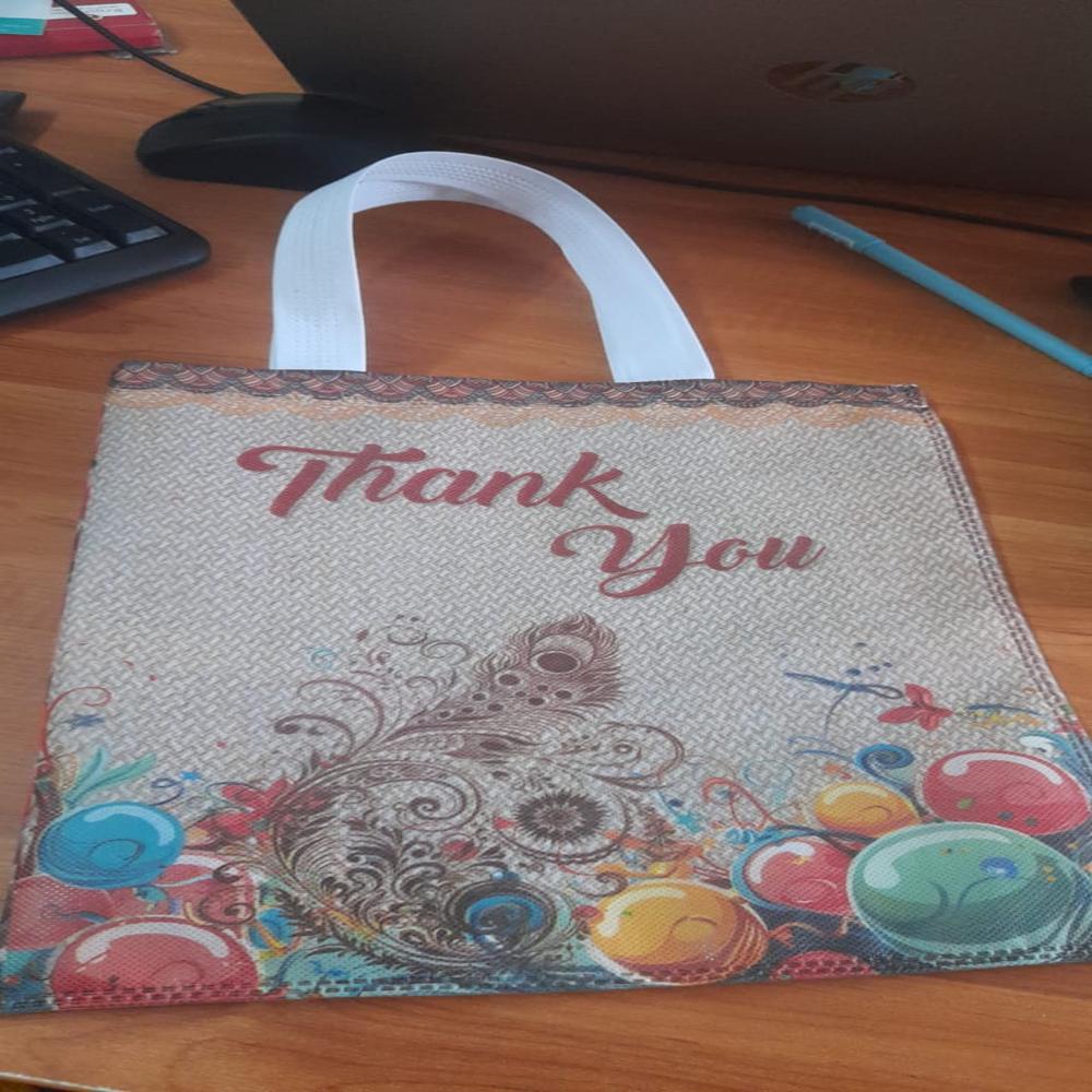 thamboolam  bags
