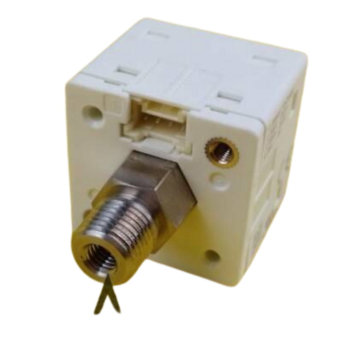 Dp-101 Digital Pressure Sensor