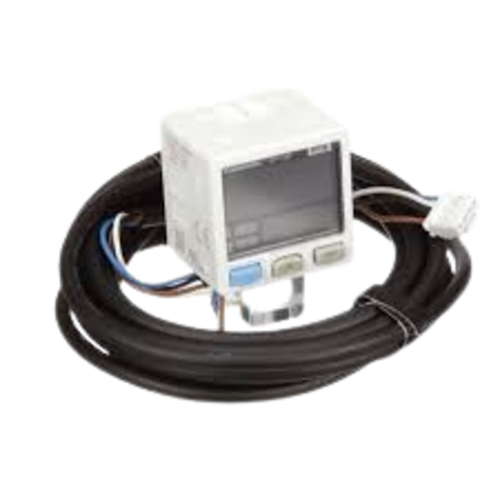 Dp-101 Digital Pressure Sensor