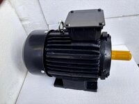 Foot Mounted Motor In Gujrat