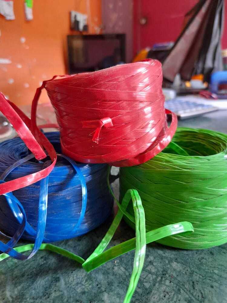 Industrial Plastic Sutli