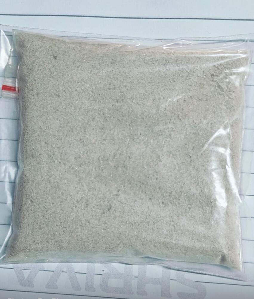 4-methoxy Acetophenonone - Cas No: 100-06-1