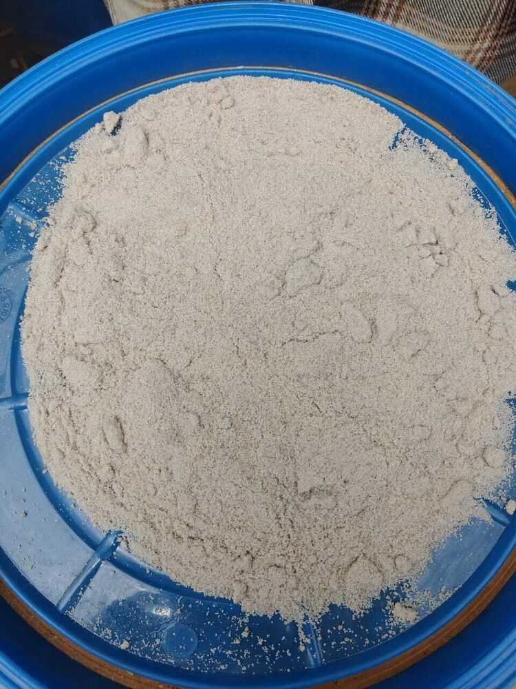 4-methoxy Acetophenonone - Cas No: 100-06-1